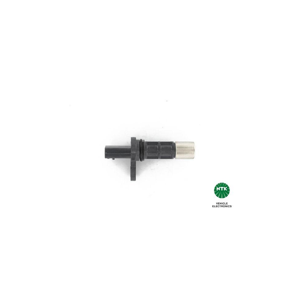 Impulsgeber, Kurbelwelle NTK 81044 für NISSAN RENAULT HITACHI INFINITI