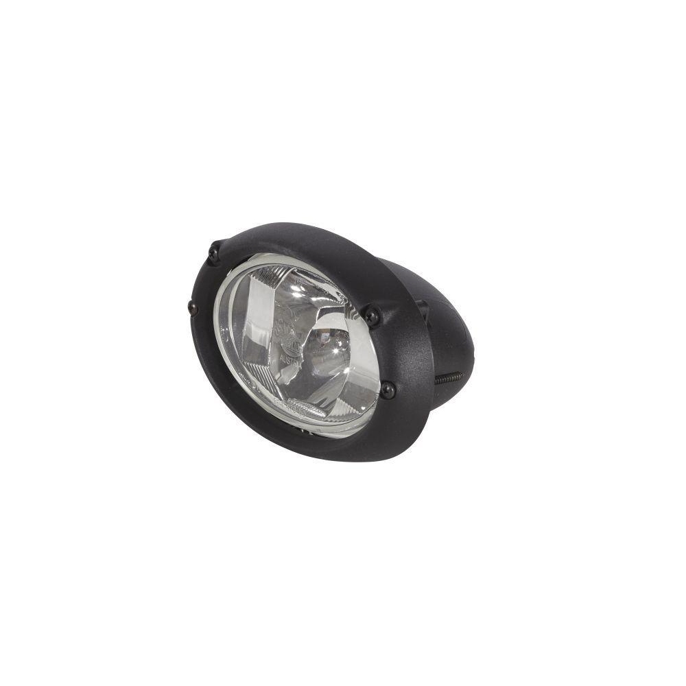 HELLA Arbeitsscheinwerfer 1GA 996 361-431 für STEINBOCK JUNGHEINRICH