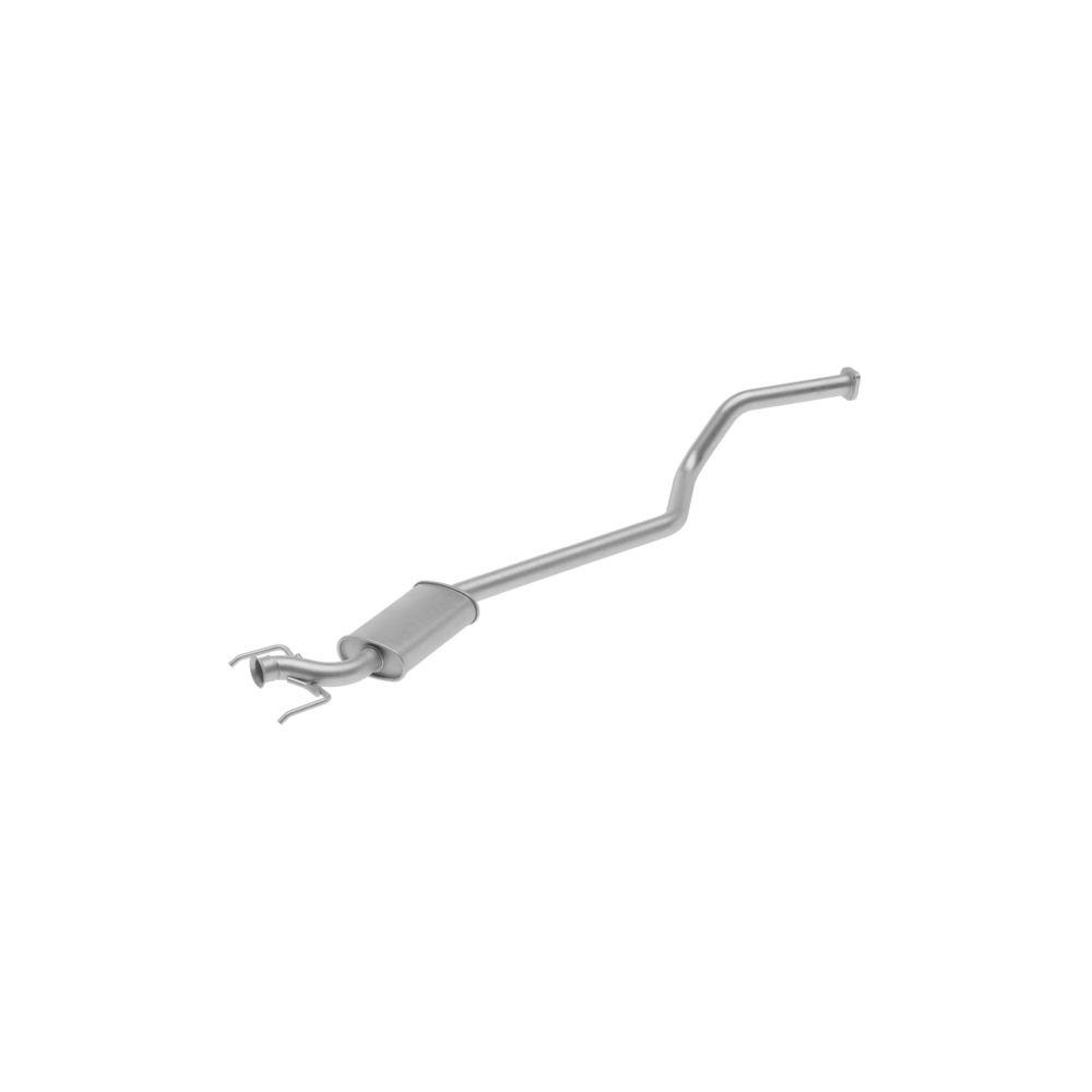 HELLA Vorschalld&auml;mpfer 8LB 366 021-981 Easy2Fit &ndash;