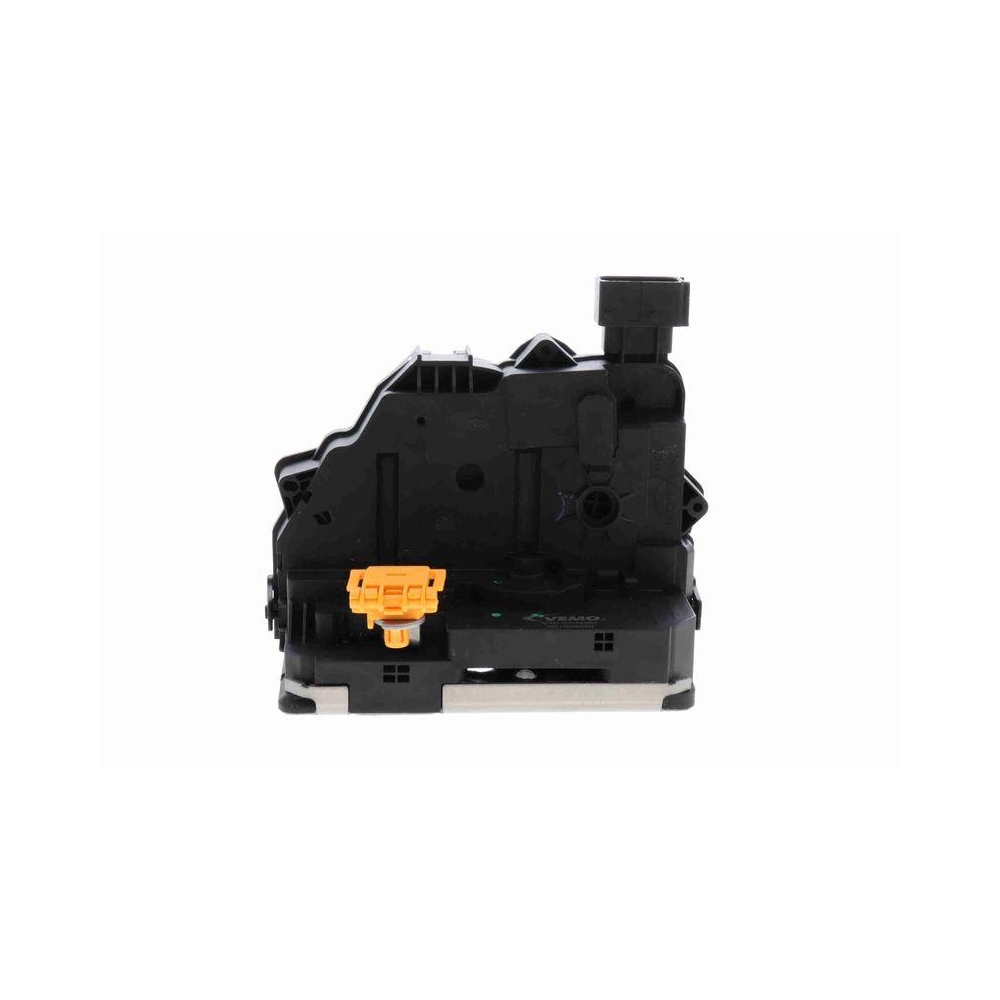 VEMO T&uuml;rschloss links und rechts V40-85-0060 + V40-85-0061 f&uuml;r OPEL