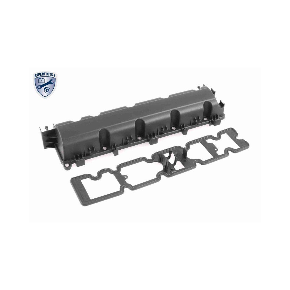 VAICO Zylinderkopfhaube links und rechts Motor: 1.8,2.0 16V, Bioflex V42-0902 + V42-0901 f&uuml;r PEUGEOT