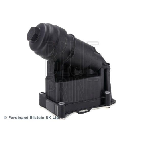 BLUE PRINT ADBP210260 Geh&auml;use, &Ouml;lfilter Blue Print Solution f&uuml;r BMW