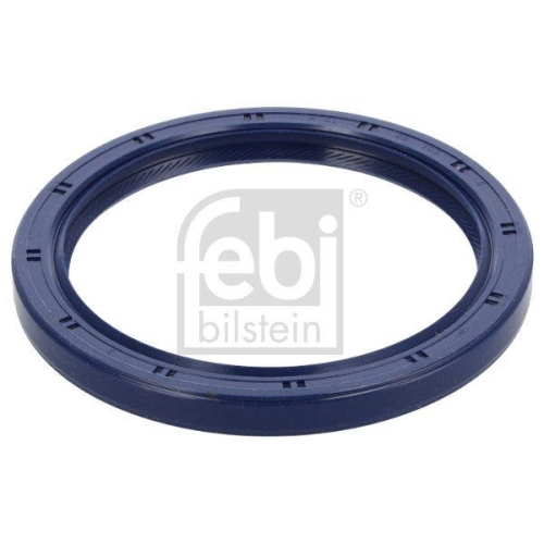 FEBI BILSTEIN 1000361 Wellendichtring, Kurbelwelle f&uuml;r SUZUKI, getriebeseitig