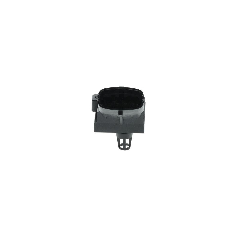 Sensor, Ansauglufttemperatur BOSCH 0 261 230 293 f&uuml;r VOLVO
