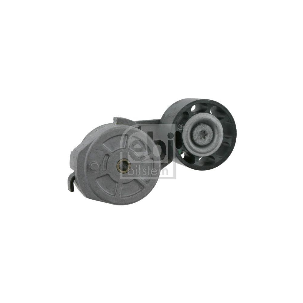 FEBI BILSTEIN Riemenspanner, Keilrippenriemen 23269 f&uuml;r MERCEDES-BENZ EVOBUS