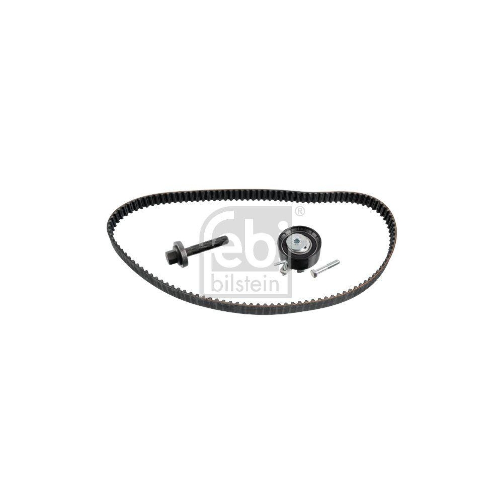 FEBI BILSTEIN Zahnriemensatz 29958 f&uuml;r FORD VOLVO FORD MOTOR COMPANY