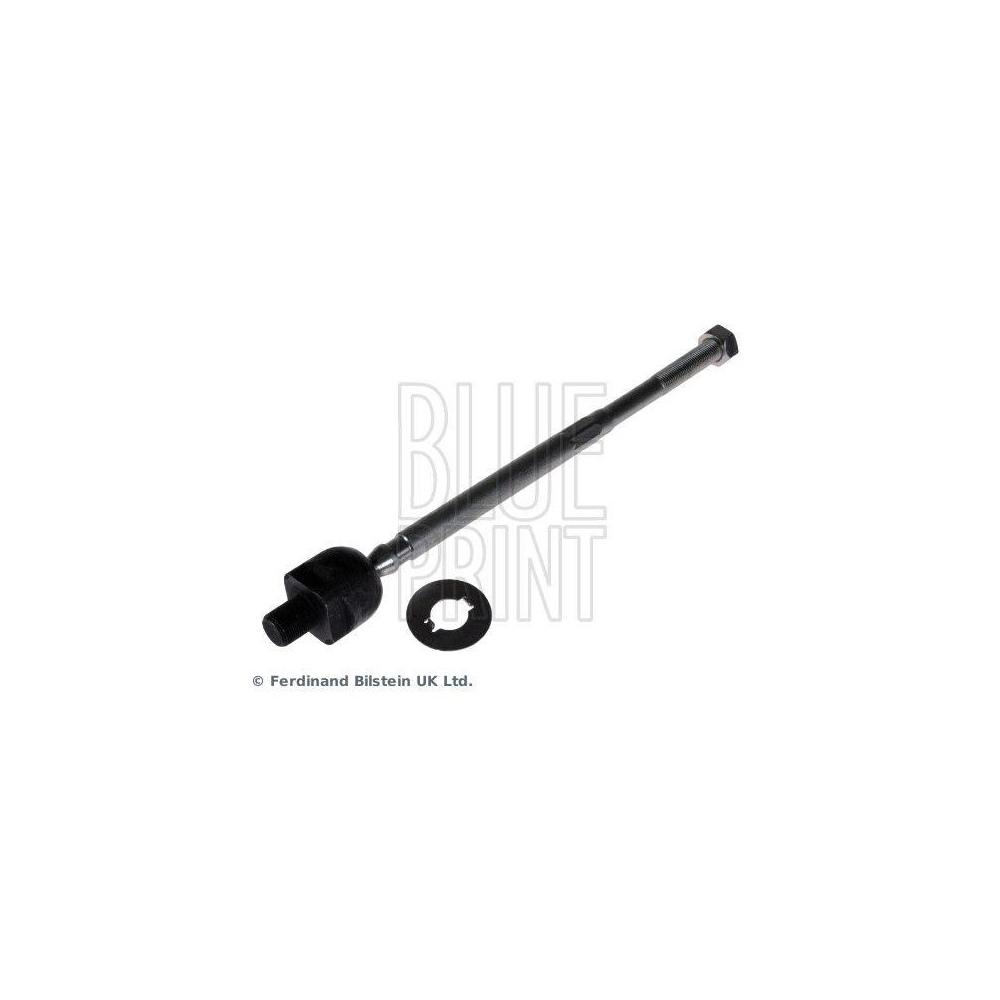 Axialgelenk, Spurstange BLUE PRINT ADN18795 für NISSAN, Vorderachse links
