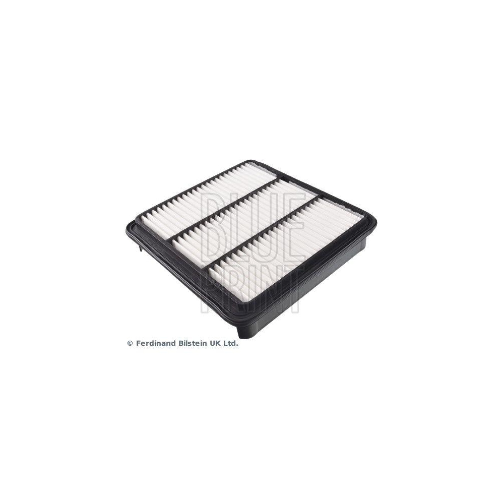 Luftfilter BLUE PRINT ADC42256 f&uuml;r MITSUBISHI