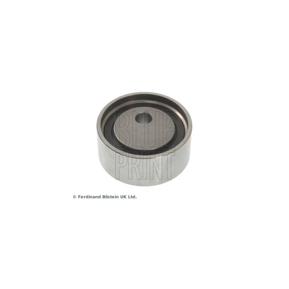 Spannrolle, Zahnriemen BLUE PRINT ADC47632 f&uuml;r MITSUBISHI SMART