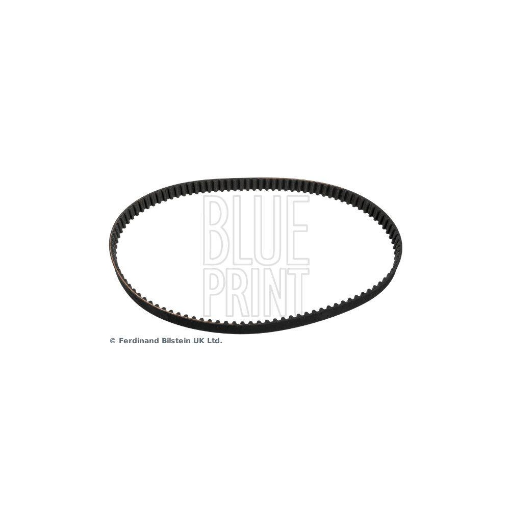 Zahnriemen BLUE PRINT ADG07504 f&uuml;r HYUNDAI KIA