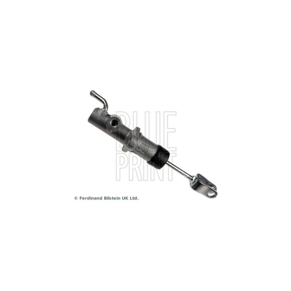 Geberzylinder, Kupplung BLUE PRINT ADG03466 f&uuml;r DAEWOO