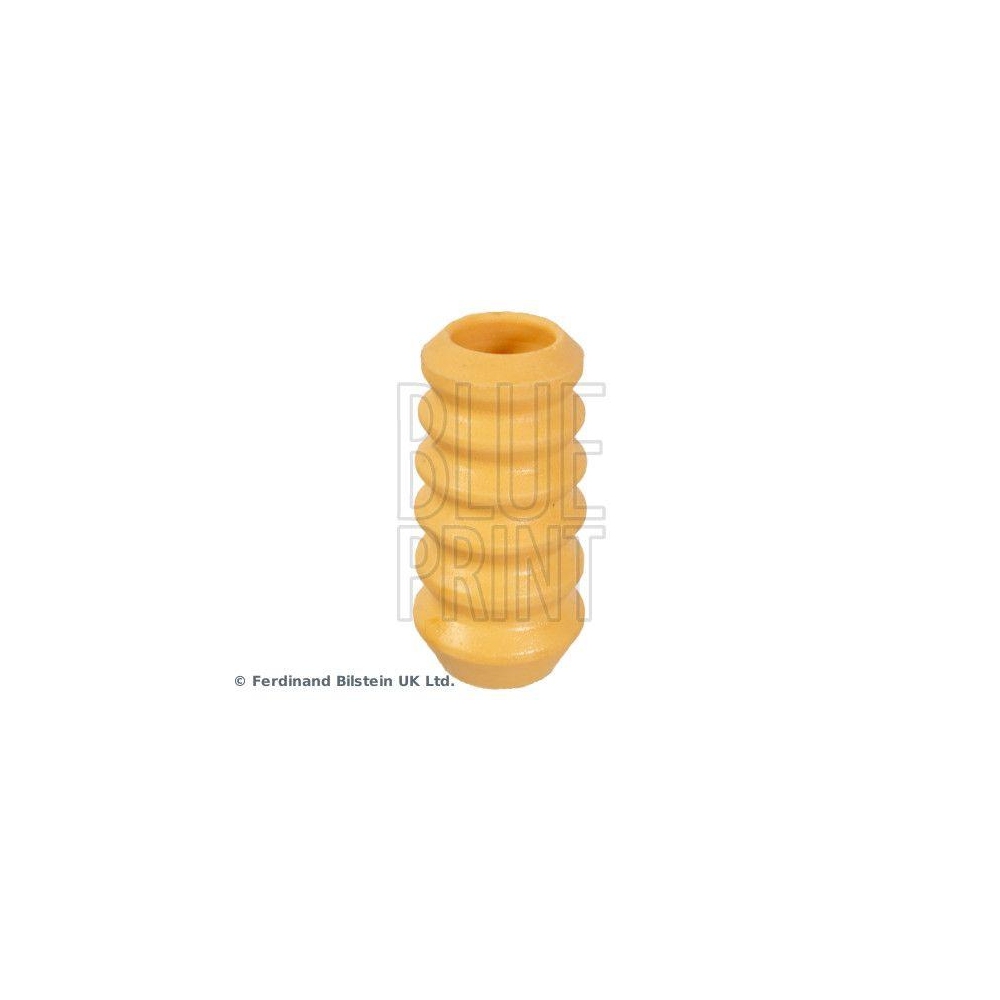 Anschlagpuffer, Federung BLUE PRINT ADBP800363 f&uuml;r SUBARU, Hinterachse links