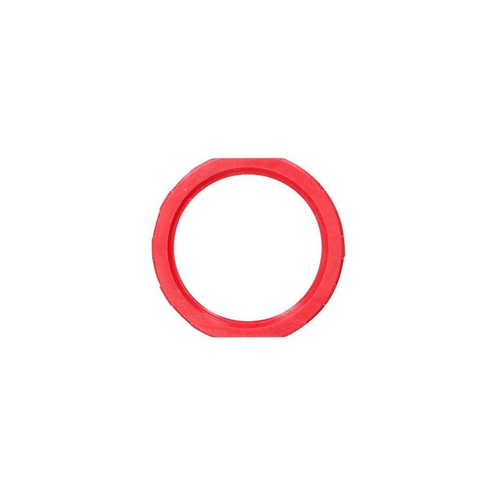 Werkzeug KS TOOLS 515.3356-R001P Ersatzteil für