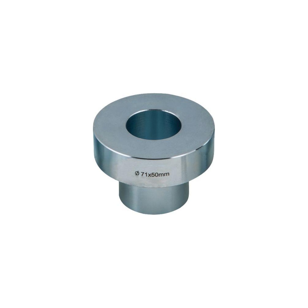 Druckst&uuml;ck KS TOOLS 700.2271 f&uuml;r