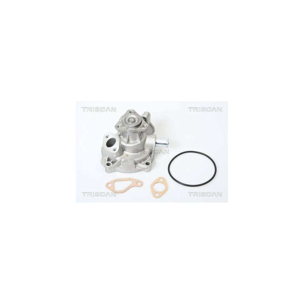 Wasserpumpe, Motork&uuml;hlung TRISCAN 8600 29846 f&uuml;r VW