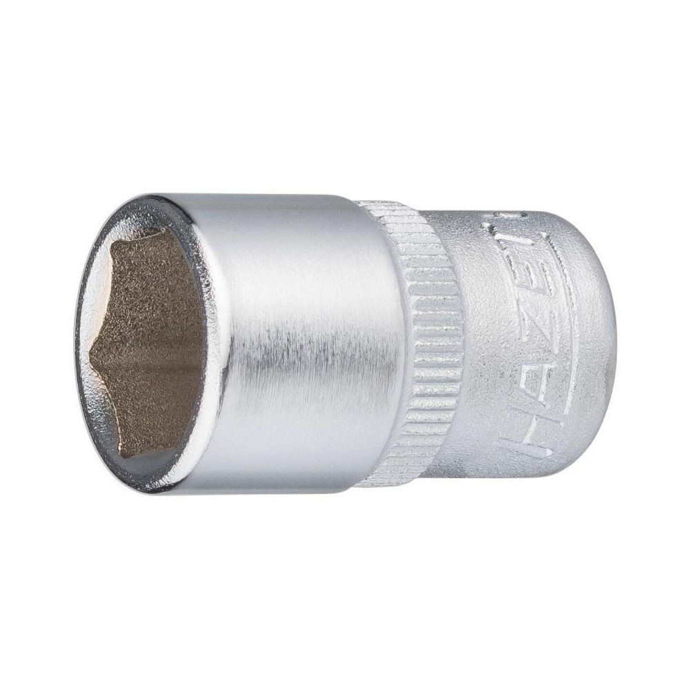 Steckschl&uuml;sseleinsatz HAZET 850-11 f&uuml;r VW