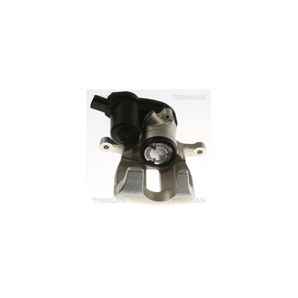 Bremssattel TRISCAN 8175 29251 f&uuml;r AUDI SEAT SKODA VW, Hinterachse links