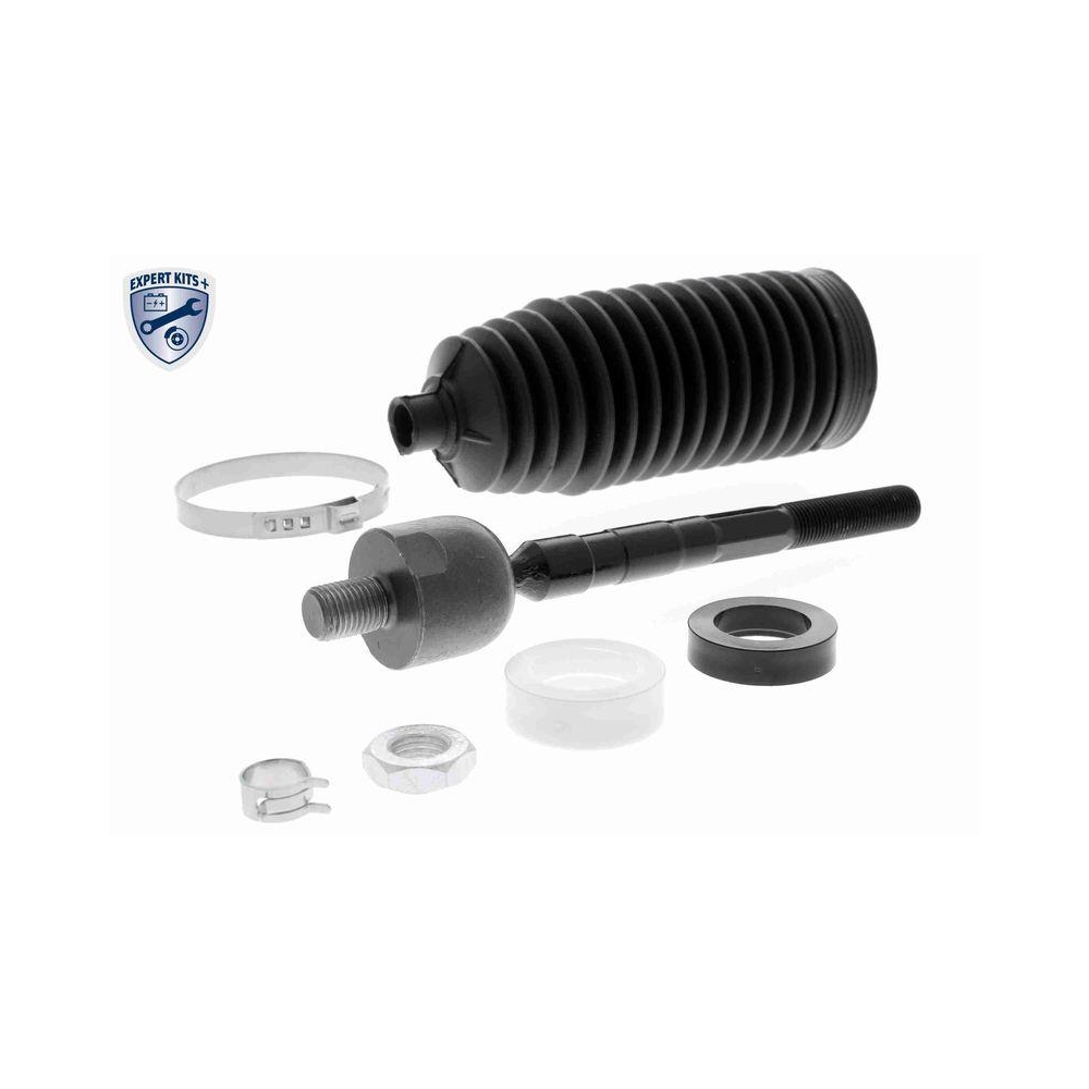 Reparatursatz, Axialgelenk Spurstange VAICO V46-1063 EXPERT KITS + f&uuml;r RENAULT