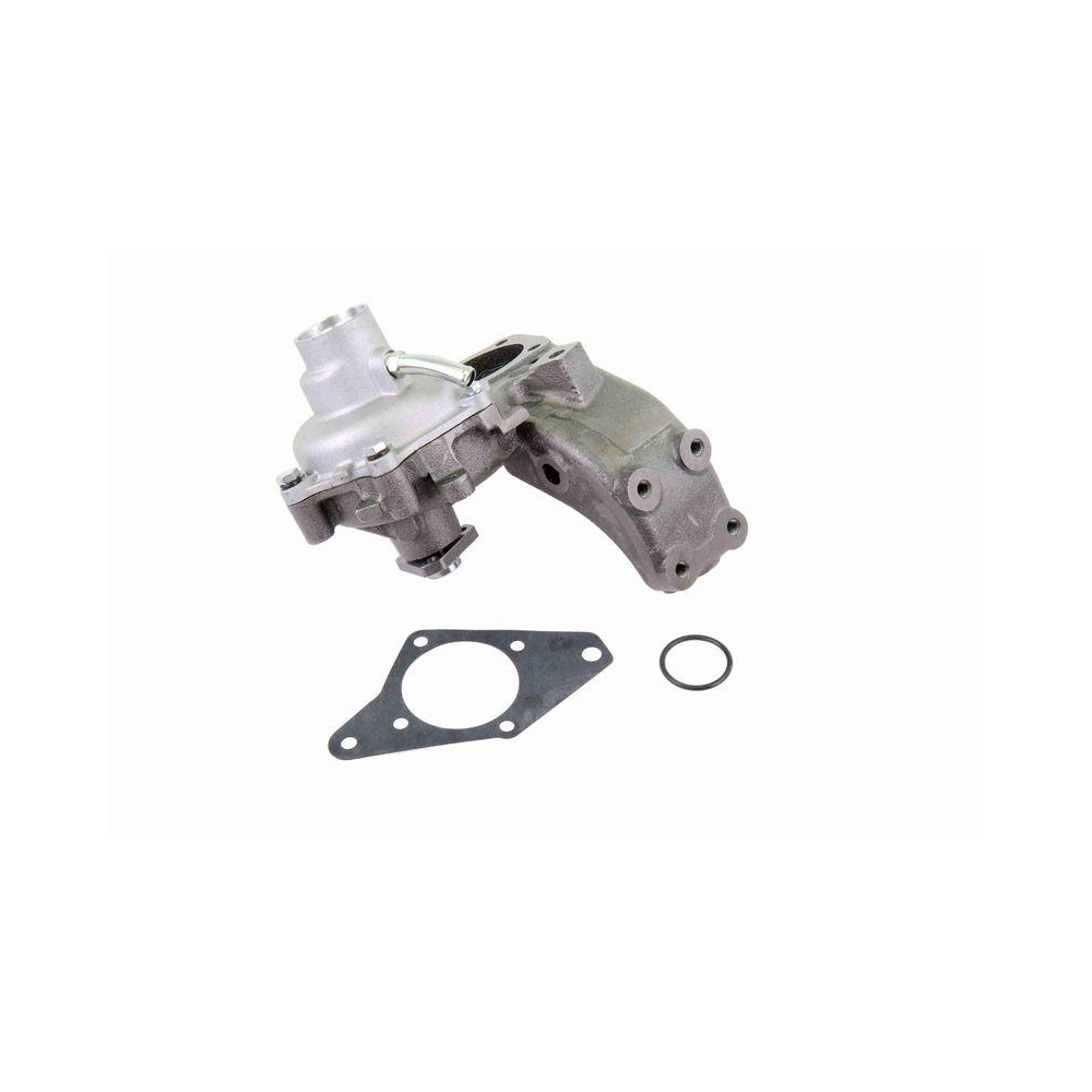 Wasserpumpe, Motork&uuml;hlung VAICO V24-50013 Original VAICO Qualit&auml;t f&uuml;r FIAT