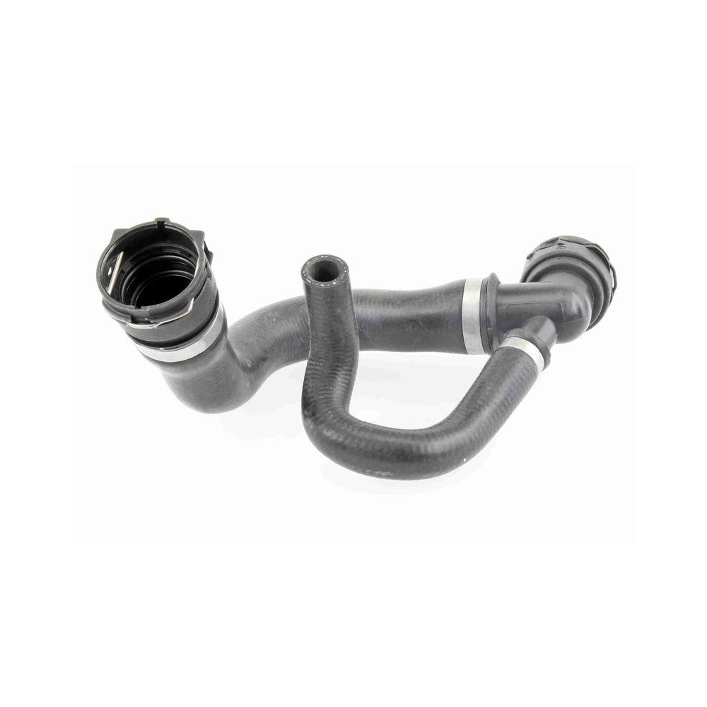 K&uuml;hlerschlauch VAICO V95-0333 Q+, Erstausr&uuml;sterqualit&auml;t f&uuml;r VOLVO, unten