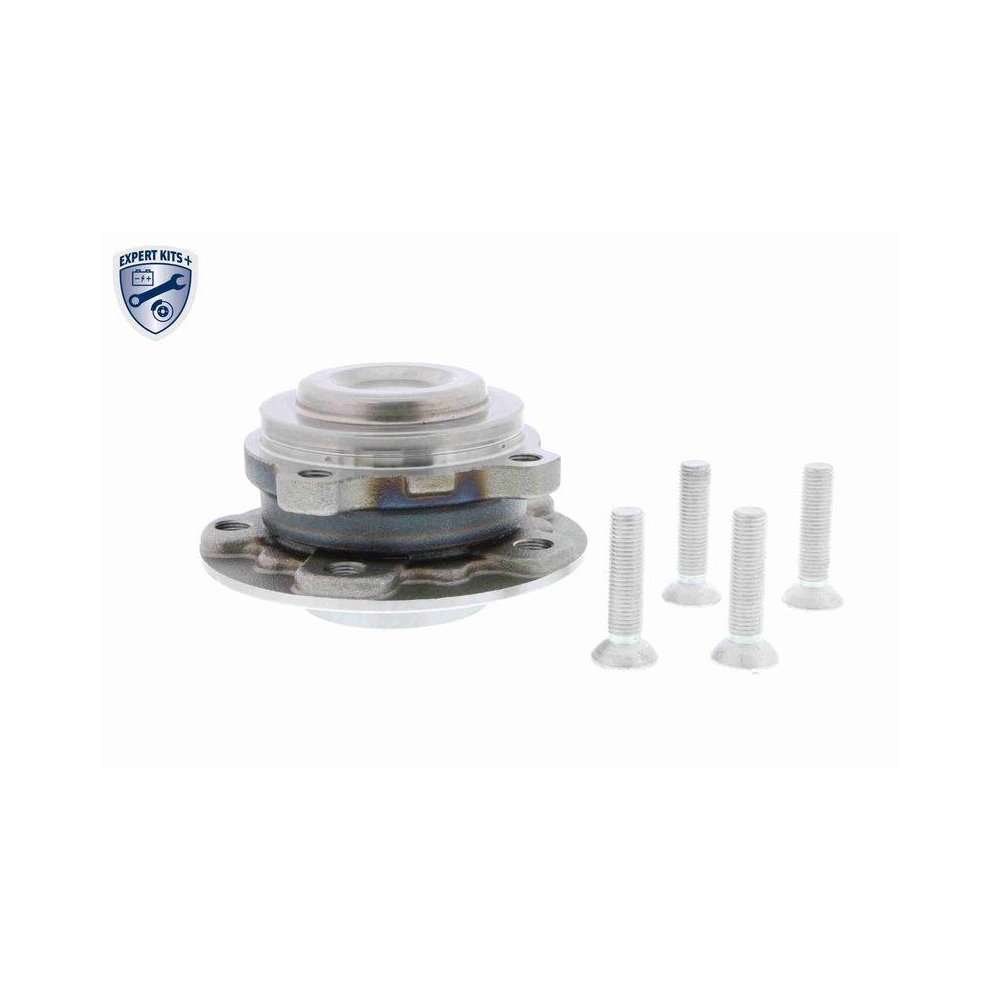 Radlagersatz VAICO V20-9764 EXPERT KITS + für BMW, Vorderachse