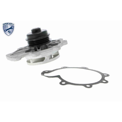 ACKOJA A32-50006 Wasserpumpe, Motork&uuml;hlung EXPERT KITS + f&uuml;r MAZDA