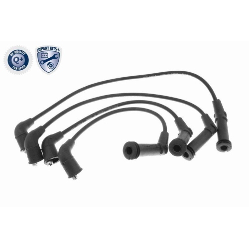ACKOJA A52-70-0027 Z&uuml;ndleitungssatz EXPERT KITS + f&uuml;r HYUNDAI