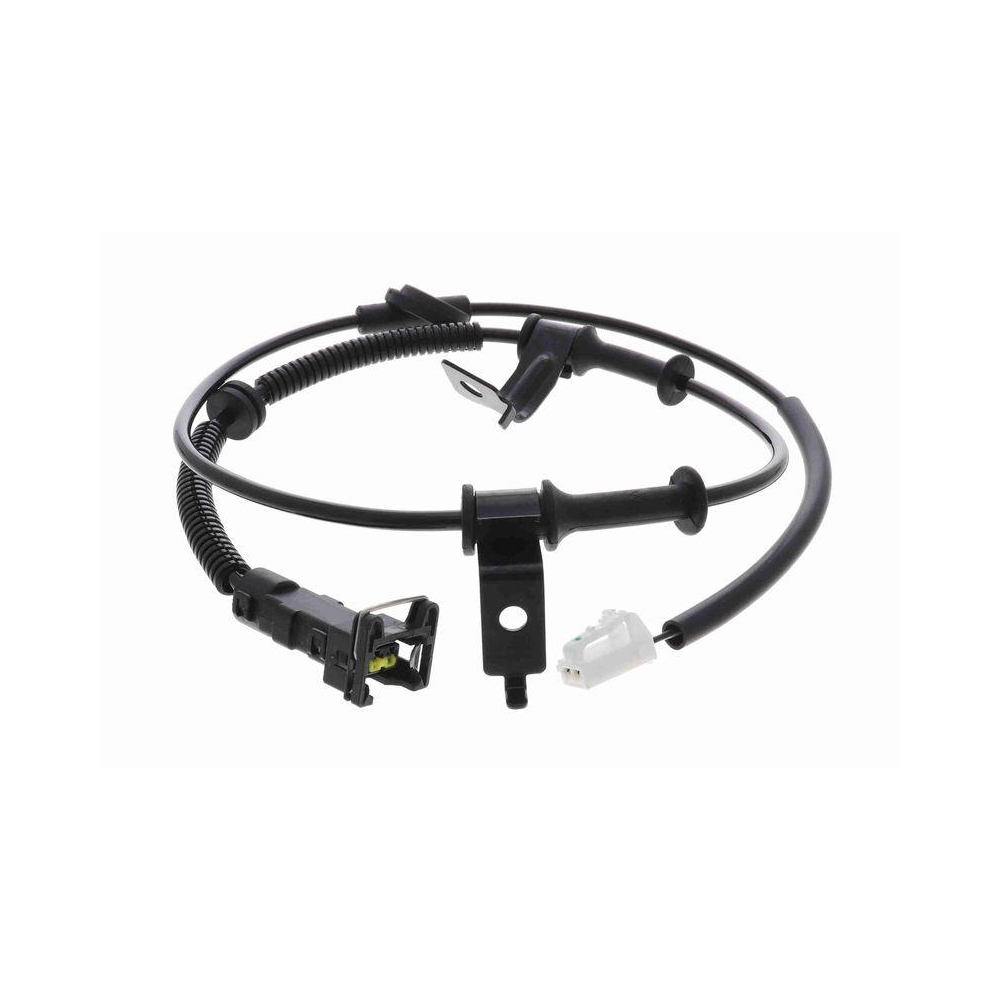 Sensor, Raddrehzahl VEMO V51-72-0249 Original VEMO Qualität für HYUNDAI