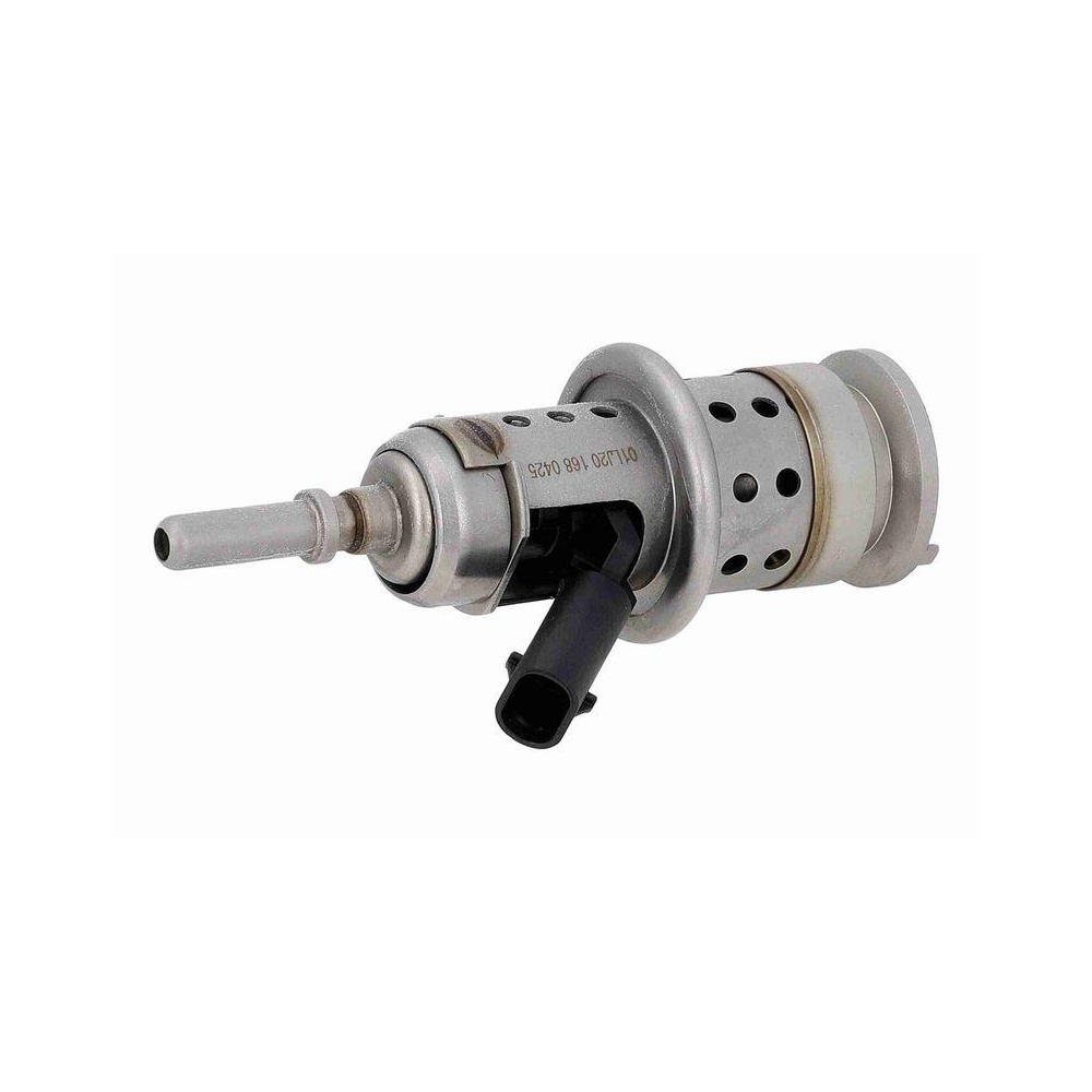 Dosiermodul, Harnstoffeinspritzung VEMO V30-68-0020 Original VEMO Qualität für