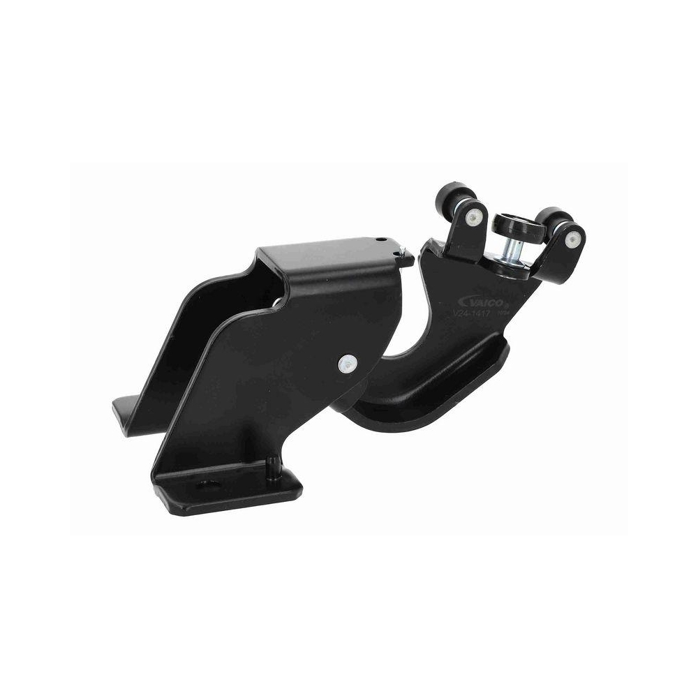 Rollenführung, Schiebetür VAICO V24-1417 Original VAICO Qualität für FIAT