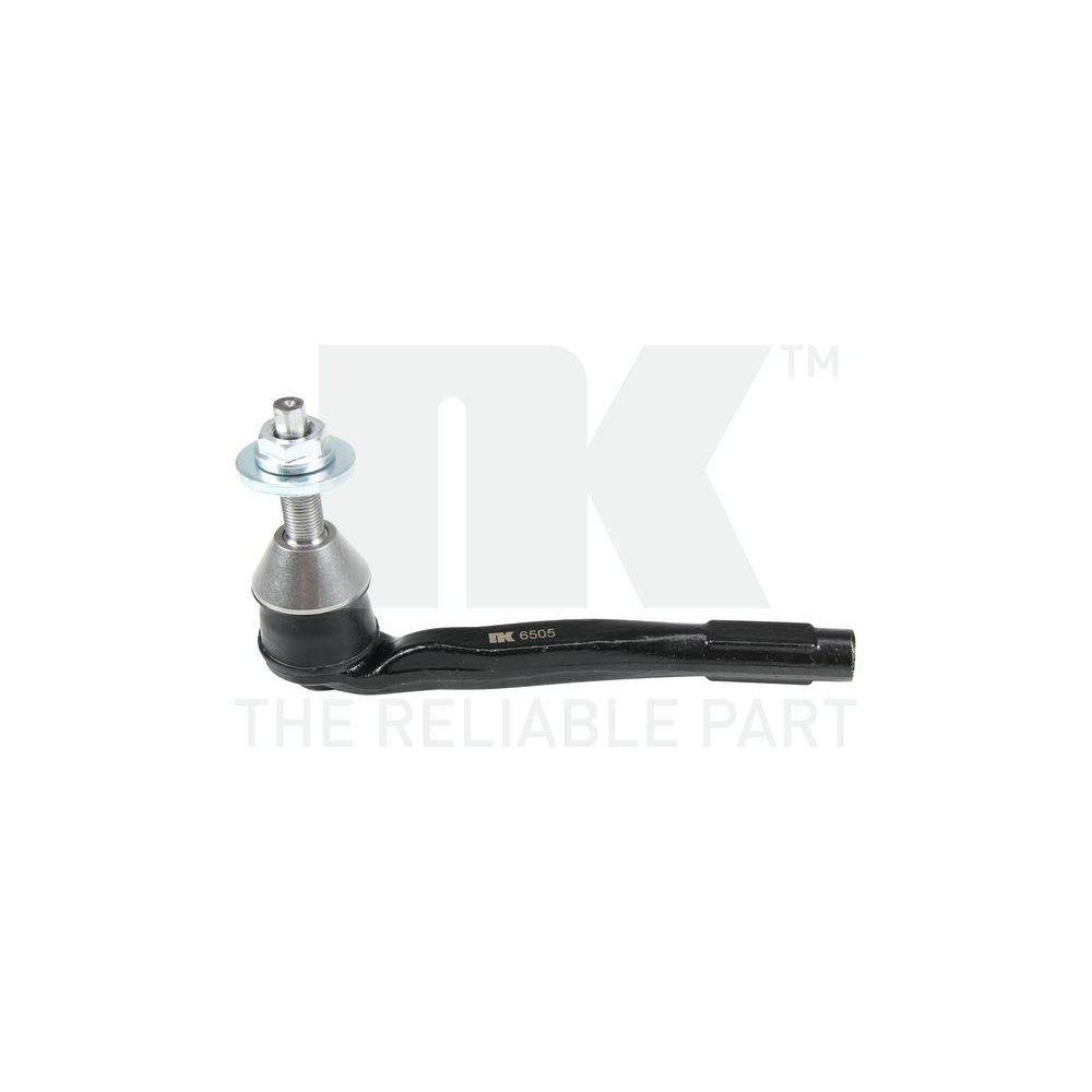 Spurstangenkopf NK 5033385 f&uuml;r MERCEDES-BENZ, Vorderachse links, au&szlig;en