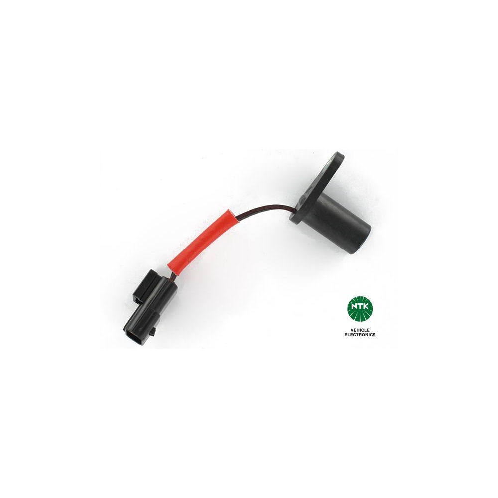 Sensor, Nockenwellenposition NTK 81049 f&uuml;r LAND ROVER