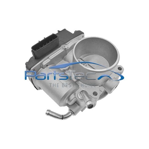 PartsTec PTA516-0282 Drosselklappenstutzen f&uuml;r MITSUBISHI