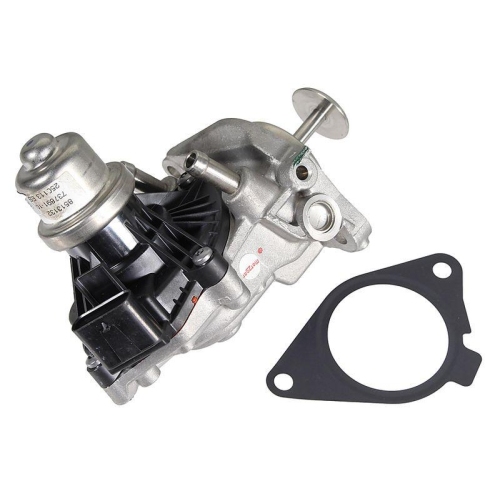 METZGER AUTOTEILE 08920227 AGR-Ventil GREENPARTS f&uuml;r BMW TOYOTA MINI
