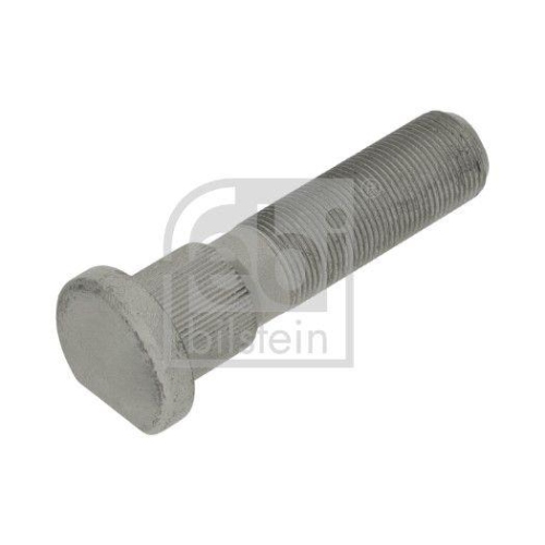 FEBI BILSTEIN 1005074 Radbolzen f&uuml;r GIGANT KRONE