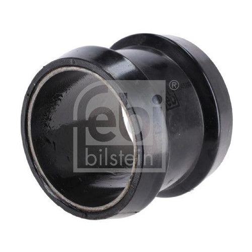 FEBI BILSTEIN 1004586 K&uuml;hlmittelrohrleitung f&uuml;r MAN