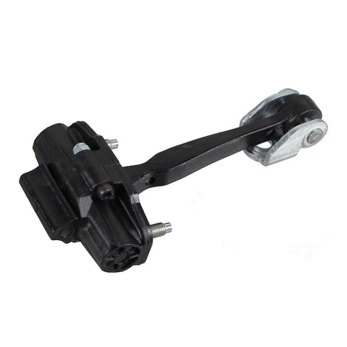METZGER AUTOTEILE 2312471 T&uuml;rfeststeller f&uuml;r RENAULT DACIA, hinten links