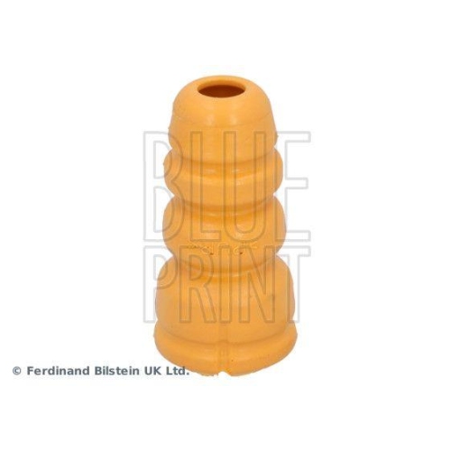 BLUE PRINT ADBP800682 Anschlagpuffer, Federung f&uuml;r KIA, Hinterachse links