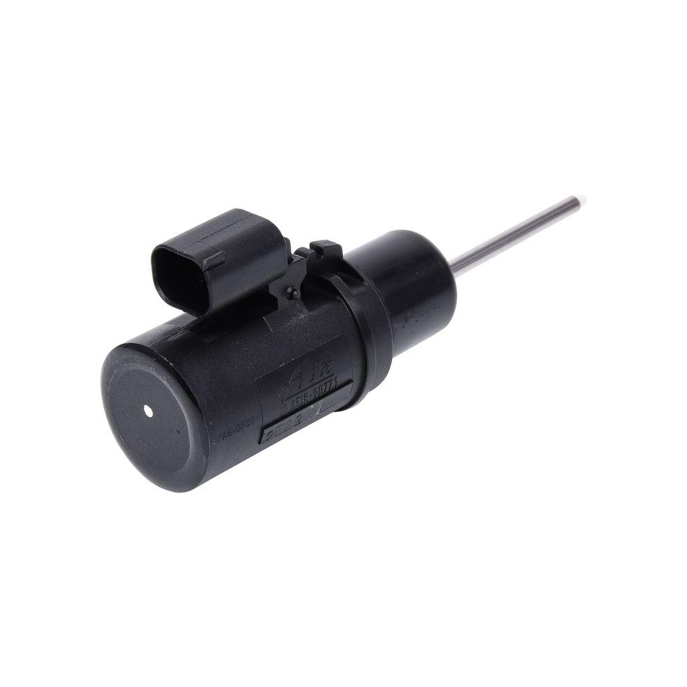 Pedalwegsensor, Bremspedal ATE 03.0655-0007.2 f&uuml;r CHRYSLER FORD JAGUAR VOLVO