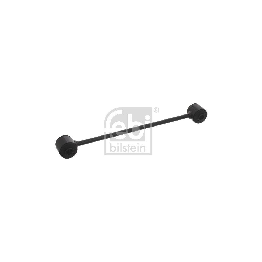 FEBI BILSTEIN Stange/Strebe, Stabilisator 39641 f&uuml;r CHRYSLER DODGE LANCIA