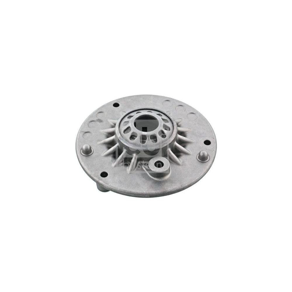 FEBI BILSTEIN Reparatursatz, Federbeinst&uuml;tzlager 49373 f&uuml;r MINI, Vorderachse