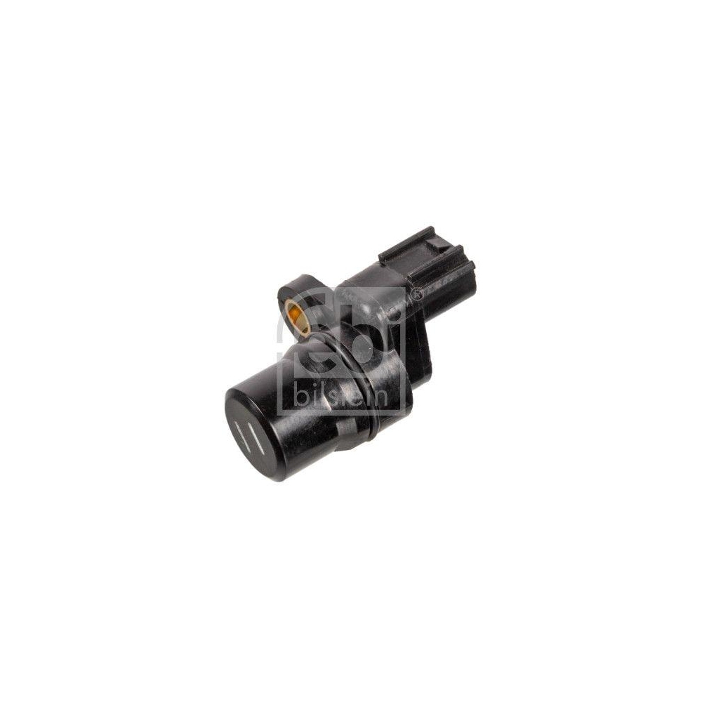 FEBI BILSTEIN Sensor, Raddrehzahl 109692 f&uuml;r TOYOTA, Hinterachse rechts