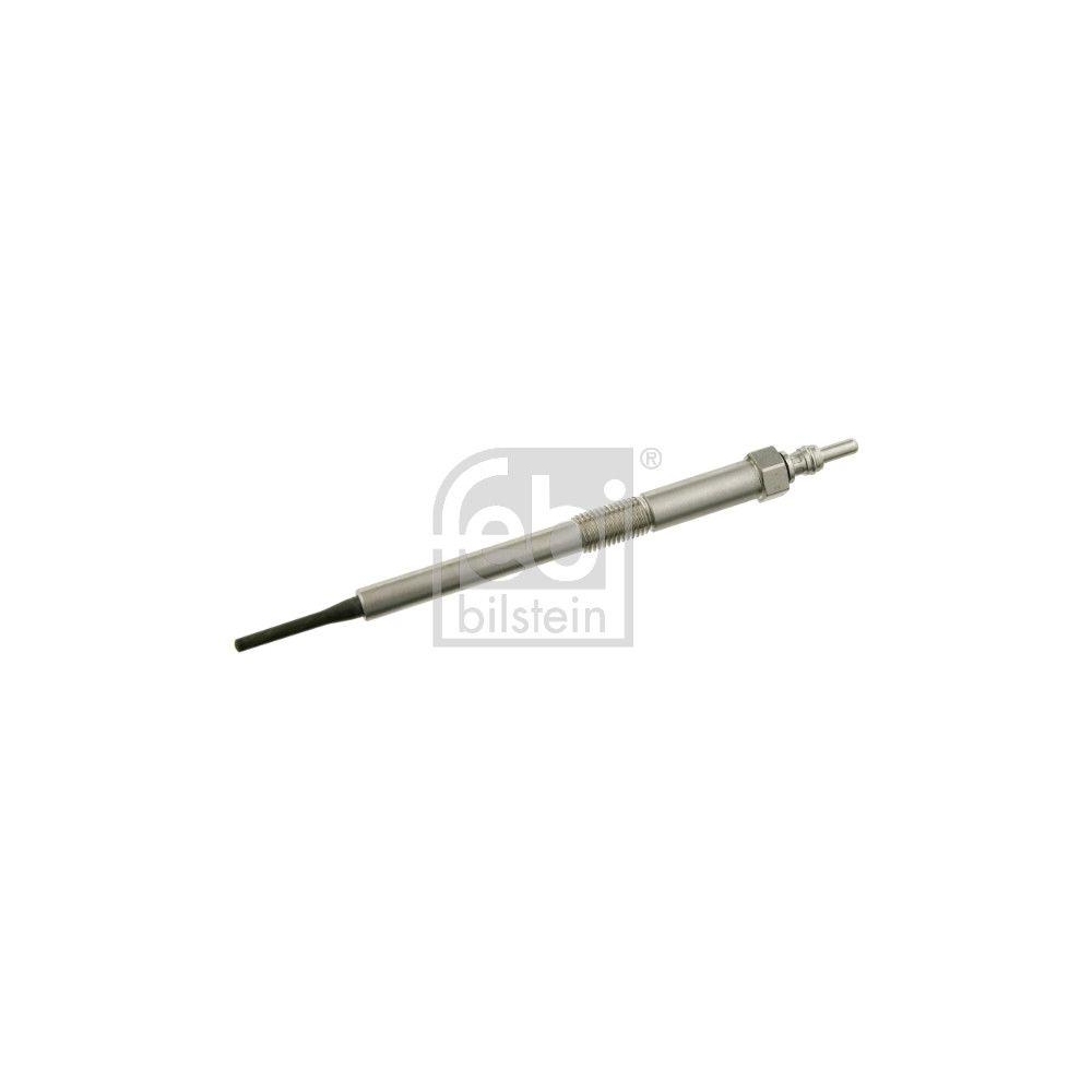 FEBI BILSTEIN Gl&uuml;hkerze 176189 f&uuml;r HONDA