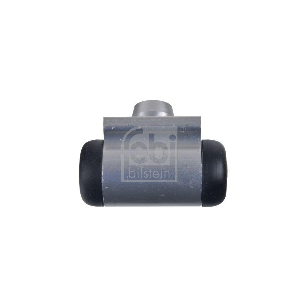 FEBI BILSTEIN Radbremszylinder 179814 f&uuml;r SUZUKI, Hinterachse beidseitig