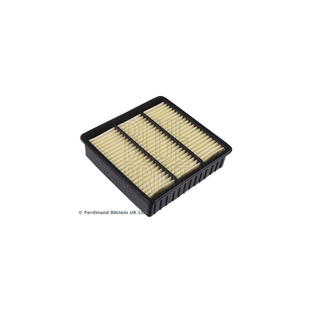 Luftfilter BLUE PRINT ADC42257 f&uuml;r MITSUBISHI