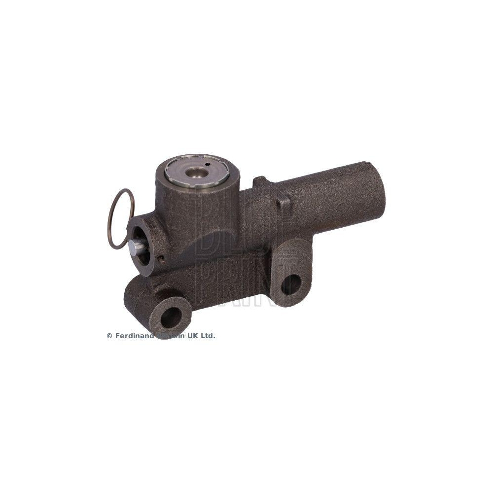 Riemenspanner, Zahnriemen BLUE PRINT ADG07632 f&uuml;r HYUNDAI KIA