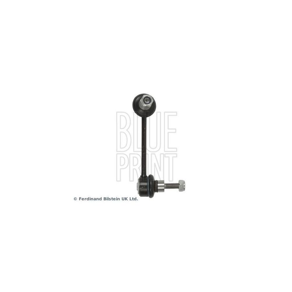 Stange/Strebe, Stabilisator BLUE PRINT ADN18557 f&uuml;r NISSAN OPEL RENAULT VAUXHALL