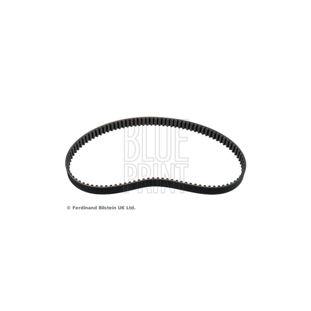 Zahnriemen BLUE PRINT ADG07505 f&uuml;r HYUNDAI KIA