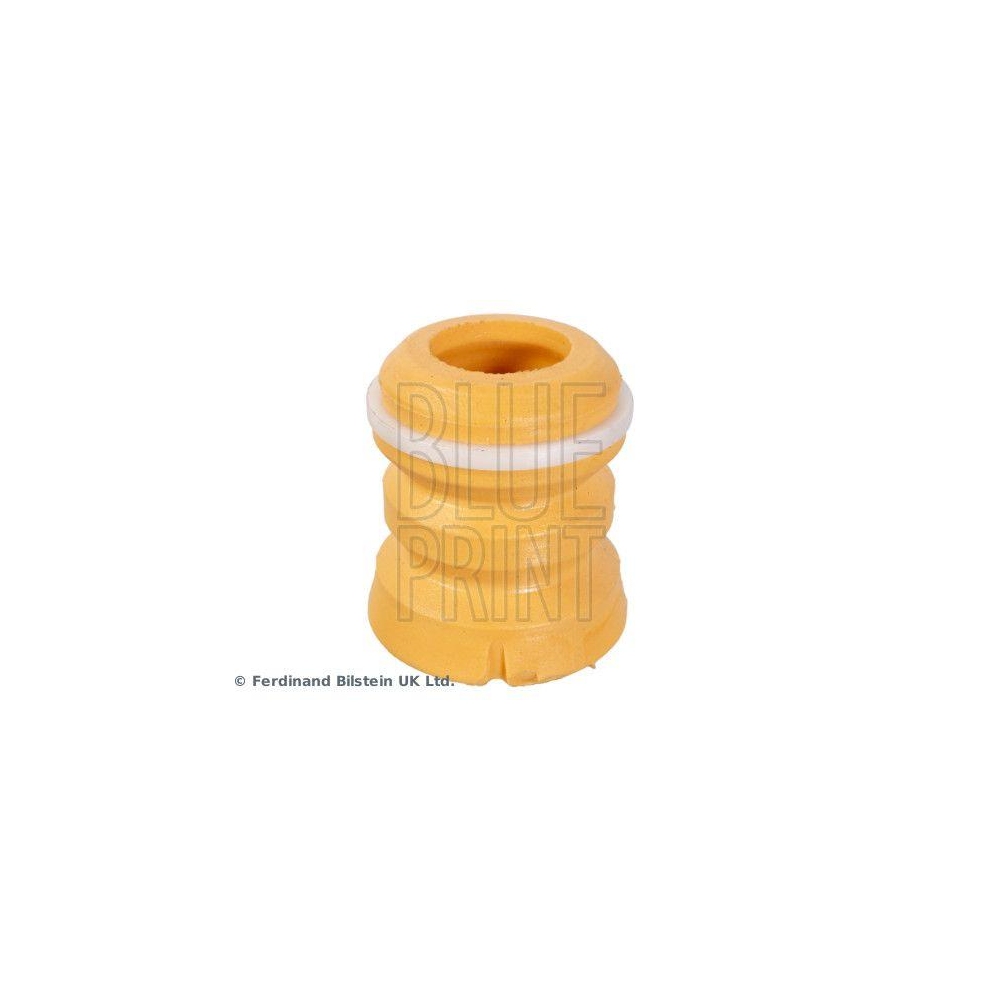 Anschlagpuffer, Federung BLUE PRINT ADBP800364 f&uuml;r NISSAN, Vorderachse