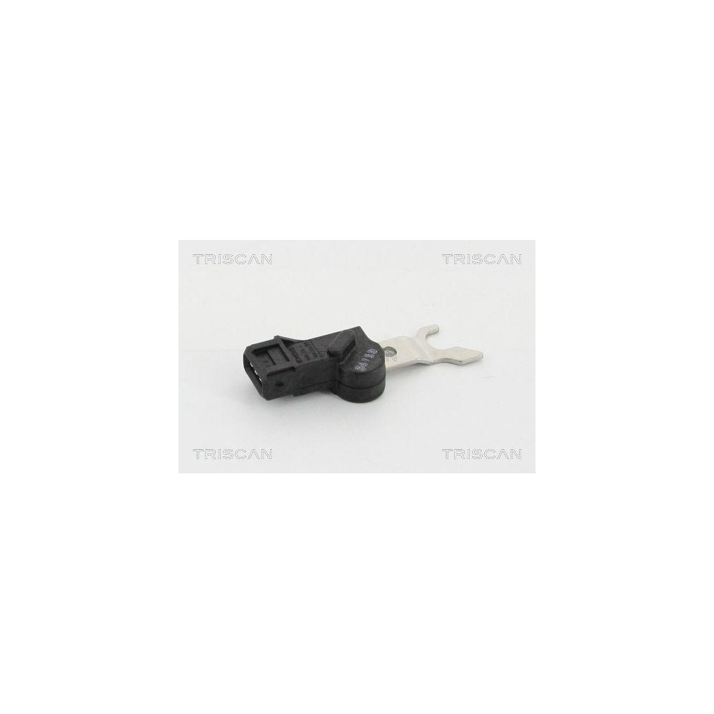 Sensor, Nockenwellenposition TRISCAN 8865 21101 für OPEL VAUXHALL CHEVROLET